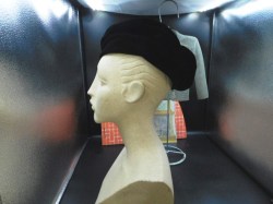black velvet colby b
